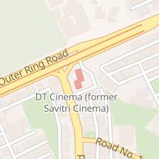 Stt Delhi 1 Data Center In Allahabad Datacenterjournal Online movie ticket booking in cinema theatres in delhi : stt delhi 1 data center in allahabad