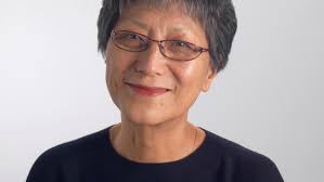 South Korea admits agencies mishandled international adoptions : NPR