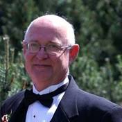 Pollitt Family Obituaries