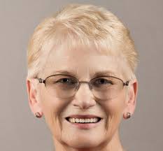 Sandusky OH Real Estate & Homes for Sale