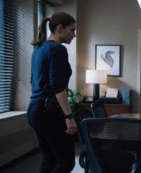 Missy Peregrym, belleza con un gran trasero : rladyladyboners