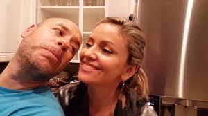 27 people named ginny hoffman living in the us. Conoce A Todos Los Hoffman En La Intimidad De La Navidad Youtube