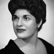 Remembering Wallington High School