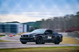 Image result for Black 2014 GT