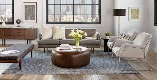 Every piece of furniture starts in our workshop with a solid piece of hardwood lumber. Article Sofas That Are Beautiful And Affordable