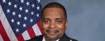 2019 Annual Report v 3.pub