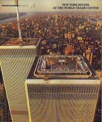 Pin On Architecture