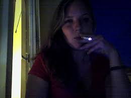 En Annan Del Av Förorten -