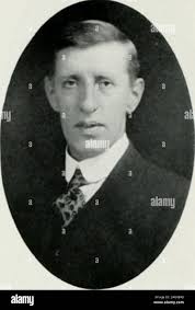 Bassano ltd hi-res stock photography and images