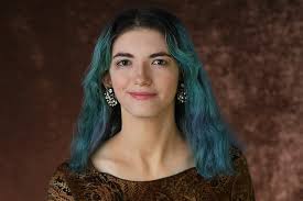 Lindy Powers Portrait Photography -