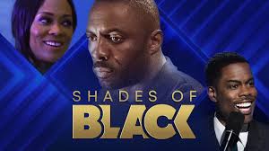 Barbara Gregson, MBA