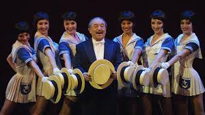 Résultat de recherche d'images pour "jean marc thibault"