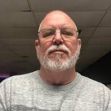 Jeff Spurlin (@jeff.spurlin.39) • Facebook