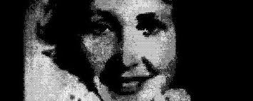 Order of Victoria Holt Books