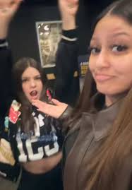 Jordin Renae Perrine