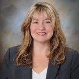 Birmingham Arbitration & Mediation Lawyers