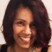 60+ "Jackie Moses" profiles