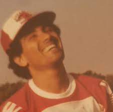 المرحوم الأستاذ/ محمد مصطفى السعداوية