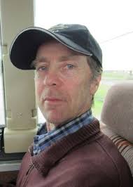 Share Obituary for Douglas Parsonage