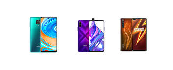 The base approximate price of the huawei honor 9x pro was around 290 eur after it was. Redmi Note 9 Pro Vs Honor 9x Pro Vs Realme 6 Pro Specs Comparison Gizmochina
