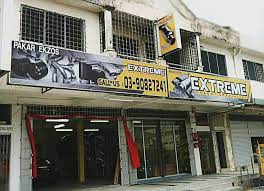 We did not find results for: Extreme Exhaust Specialist Cheras Kajang Facebook