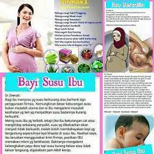 Wa 0816 959 008 firmax3 untuk vitiligo. Distributor Firmax Ø§Ù„Ù…Ù†Ø´ÙˆØ±Ø§Øª ÙÙŠØ³Ø¨ÙˆÙƒ