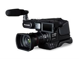 hc mdh2 camcorders panasonic