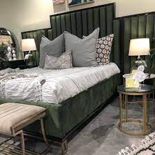 No Credit Check Finance On Instagram Tax Season Sale Event Big Inventory Must Go Ask Us About Free Delivery And Free 50 Tv Furniture Sale Event Home Decor
