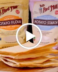 1c bob's red mill wheat bran 1.5c bob's red mill whole wheat flour 1/2c raisins 1 tsp baking powder 1 tsp baking soda 1c milk 1/2c molasses (or honey) 3/4c applesauce 2 tbls oil 2 eggs, beaten. Bob S Red Mill Jamie Geller
