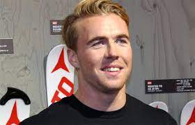 Aamodt kilde mesleğe adım atan dünya kupası'nda dev slalom 28 ekim 2012 tarihinde sölden'in. Aleksander Aamodt Kilde Will Mit Atomic Wieder Auf Kristalljagd Gehen Ski Weltcup 2020 21 Aktuelle Nachrichten Und Informationen Zur Skiweltcup Wm Saison 2020 21