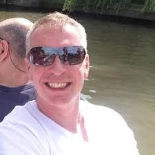 John Plummer's Profile