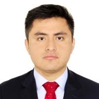 50+ "Darwin Córdova" profiles