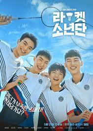 국내최다보유 무료웹툰, 무료웹툰 사이트, 웹툰 미리보기, 무료웹툰 추천, 웹툰, 웹툰 다시보기, 웹툰 사이트, 웹툰 추천, 웹툰 무료, 웹툰 보기 무료사이트 올넷입니다. Rv 3xhdhyian M