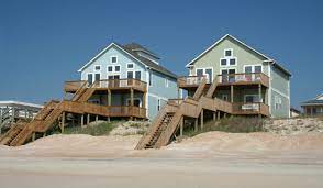 Maybe you would like to learn more about one of these? Homeowners Insurance Myrtle Beach Oceanfront Properties