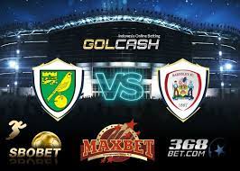Prediksi Skor Norwich City Vs Barnsley 18 November 2017 Queens Park Rangers Norwich City Huddersfield