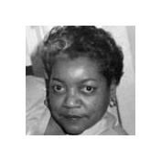 Search Katherine Payne Obituaries and Funeral Services