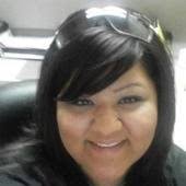 Rhonda Nunez Email & Phone Number