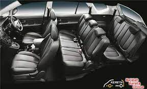 We did not find results for: New Naza Mpv Rondo Details Naza Citra Ii Rondo 2008 Launched In Malaysia