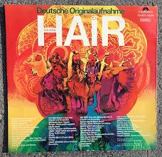 From a diminutive of the given name walther. Donna Summer And The Spago Moroder Puck Connection The German Way More