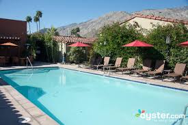Located within the newly remodeled historic los arboles hotel. Los Arboles Hotel Review What To Really Expect If You Stay