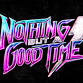 Nothing But A Good Time - The Rock Anthems Show event image