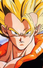 ‎watch trailers, read customer and critic reviews, and buy dragon ball z: Dragonball Z Top 10 Strongest Characters Best List