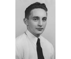 Bernard Quinn Obituary (2024)