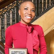 Wake Forest Magazine