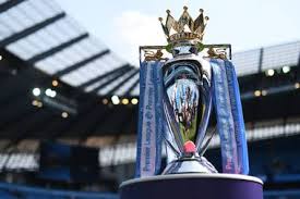 44,532,102 likes · 800,787 talking about this. Pl News Where Is The Premier League Trophy Man City Brighton Or Liverpool Wolves Sportstar