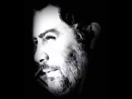 ahmet kaya bu da benim sana ayrilirken hediyem olsun chill out music youtube songs