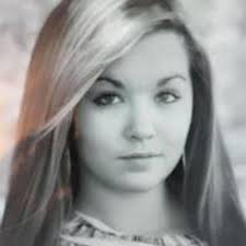 Rhiannon "Rea" Barden Obituary February 14, 2022