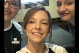 We are restaurant Warriors 😎