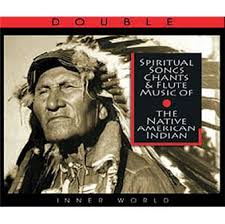 Musique Des Indiens D Amerique Amerique Du Nord Cd Album Achat Prix Fnac