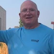 McEwen Funeral Service